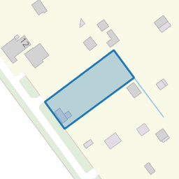 Perceel OWD00-C-13273