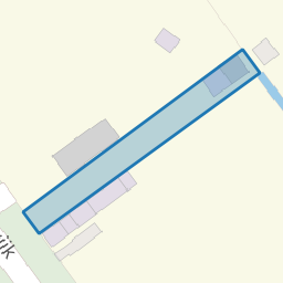 Perceel OWD00-C-13275