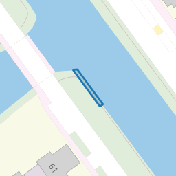 Perceel OWD00-C-13284