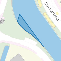 Perceel OWD00-C-13286