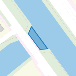 Perceel OWD00-C-13287