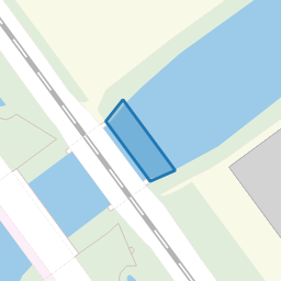 Perceel OWD00-C-13292