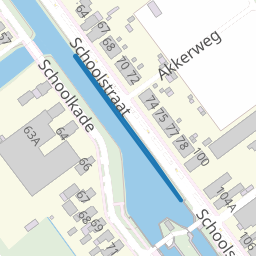 Perceel OWD00-C-13294