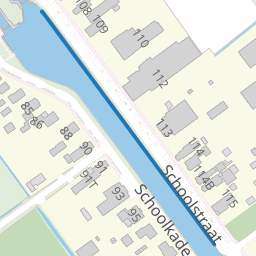 Perceel OWD00-C-13295