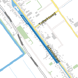 Perceel OWD00-C-13298