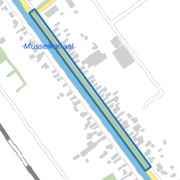 Perceel OWD00-C-13300