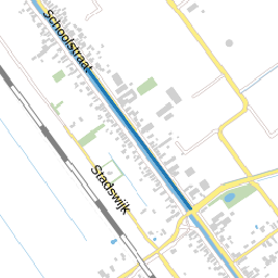 Perceel OWD00-C-13301