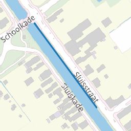 Perceel OWD00-C-13302