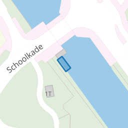 Perceel OWD00-C-13305