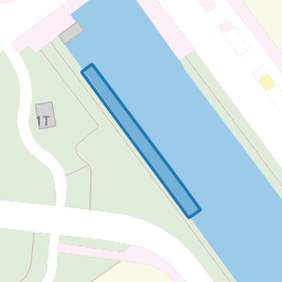 Perceel OWD00-C-13307