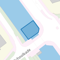 Perceel OWD00-C-13309