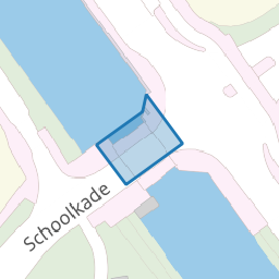 Perceel OWD00-C-13310