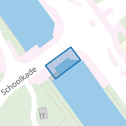 Perceel OWD00-C-13311