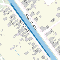 Perceel OWD00-C-13314