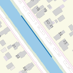 Perceel OWD00-C-13316