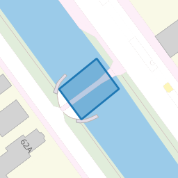 Perceel OWD00-C-13318