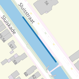 Perceel OWD00-C-13322