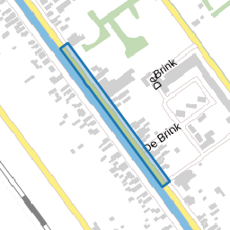 Perceel OWD00-C-13324