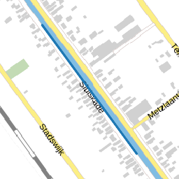 Perceel OWD00-C-13325