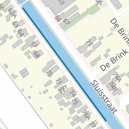 Perceel OWD00-C-13326