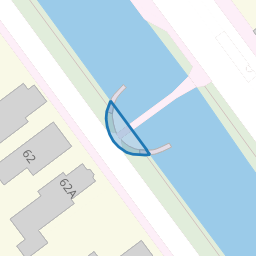 Perceel OWD00-C-13328