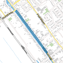 Perceel OWD00-C-13330