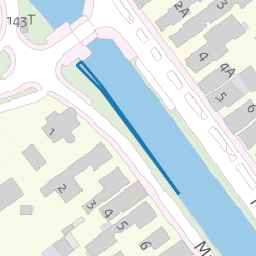 Perceel OWD00-C-13331