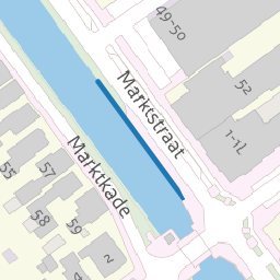 Perceel OWD00-C-13335