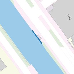 Perceel OWD00-C-13339