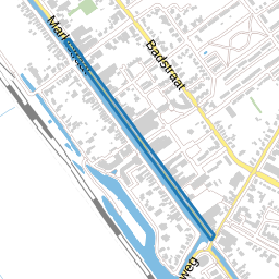 Perceel OWD00-C-13340