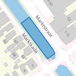 Perceel OWD00-C-13341