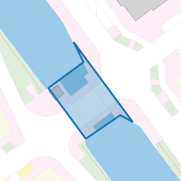 Perceel OWD00-C-13342