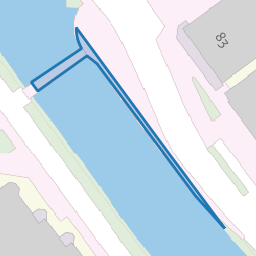 Perceel OWD00-C-13344