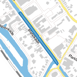 Perceel OWD00-C-13345