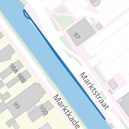 Perceel OWD00-C-13346