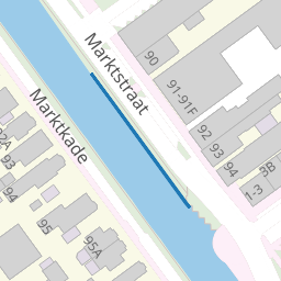 Perceel OWD00-C-13348