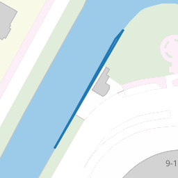 Perceel OWD00-C-13353