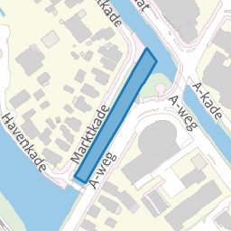 Perceel OWD00-C-13354