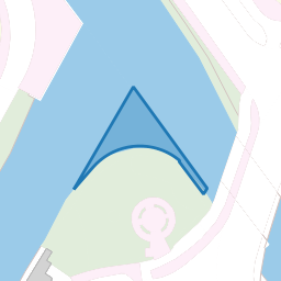 Perceel OWD00-C-13358