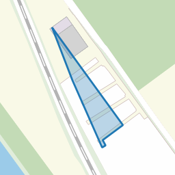 Perceel OWD00-C-13361