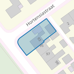 Perceel OWD00-C-13364