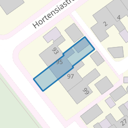 Perceel OWD00-C-13365