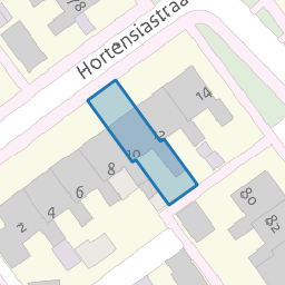 Perceel OWD00-C-13367