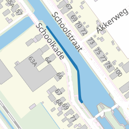 Perceel OWD00-C-13369