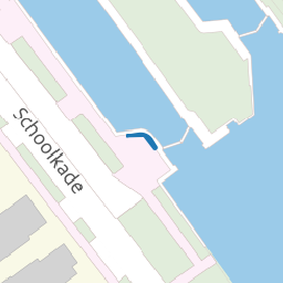 Perceel OWD00-C-13374