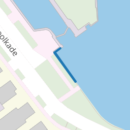 Perceel OWD00-C-13376