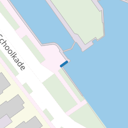 Perceel OWD00-C-13379