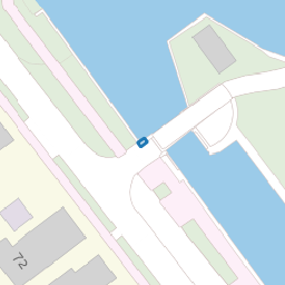 Perceel OWD00-C-13381