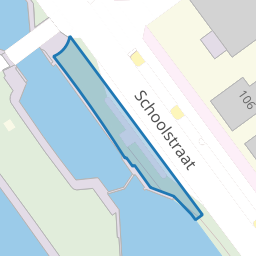 Perceel OWD00-C-13382