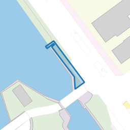 Perceel OWD00-C-13383